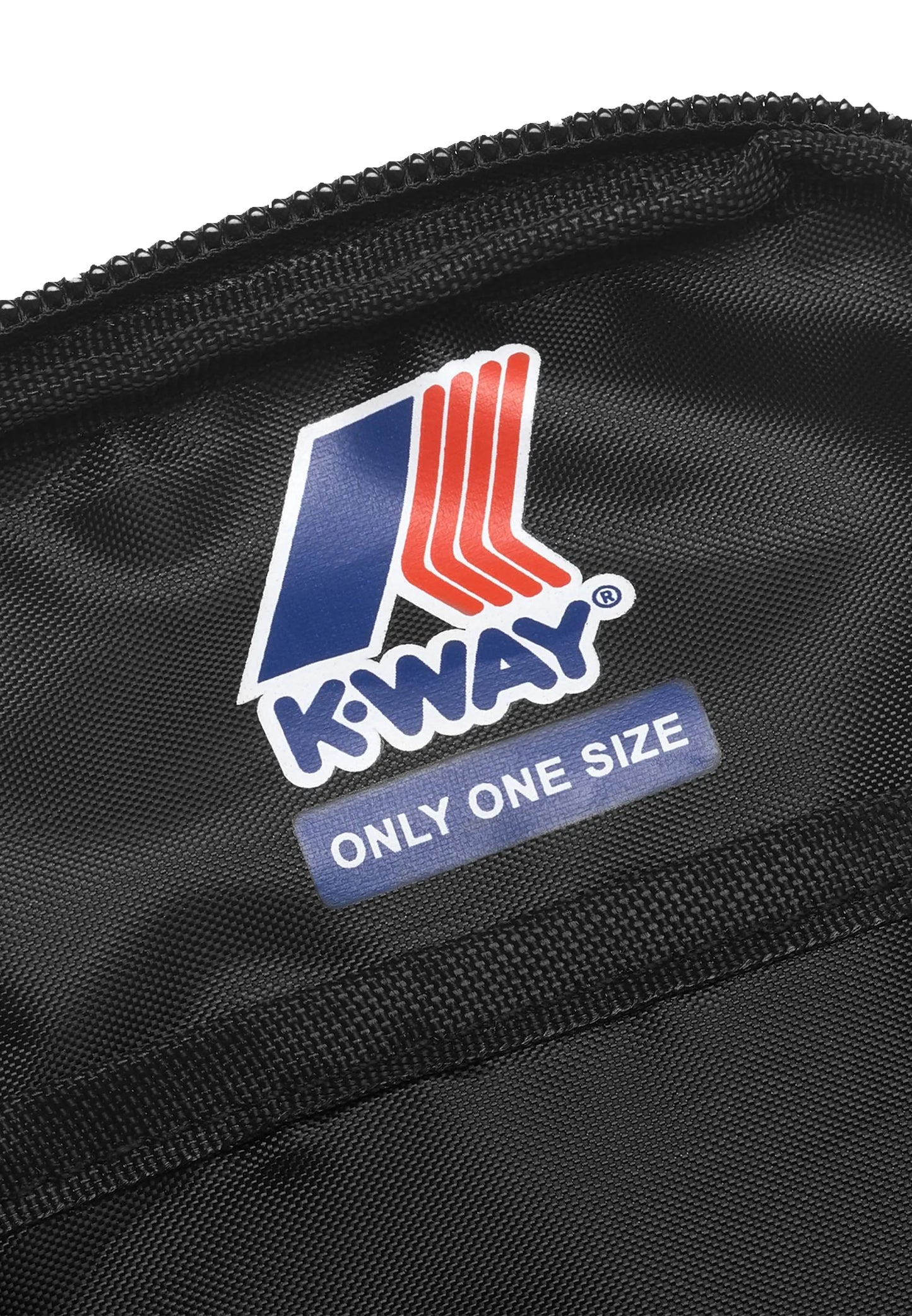 K-WAY Porta cellulare