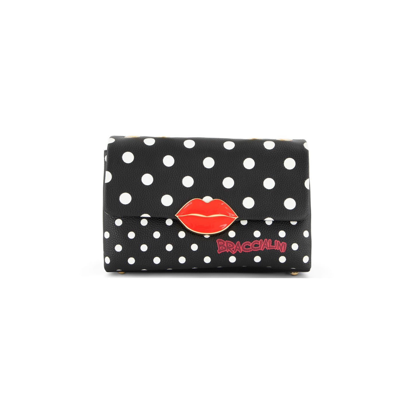 BRACCIALINI KISS Piccola