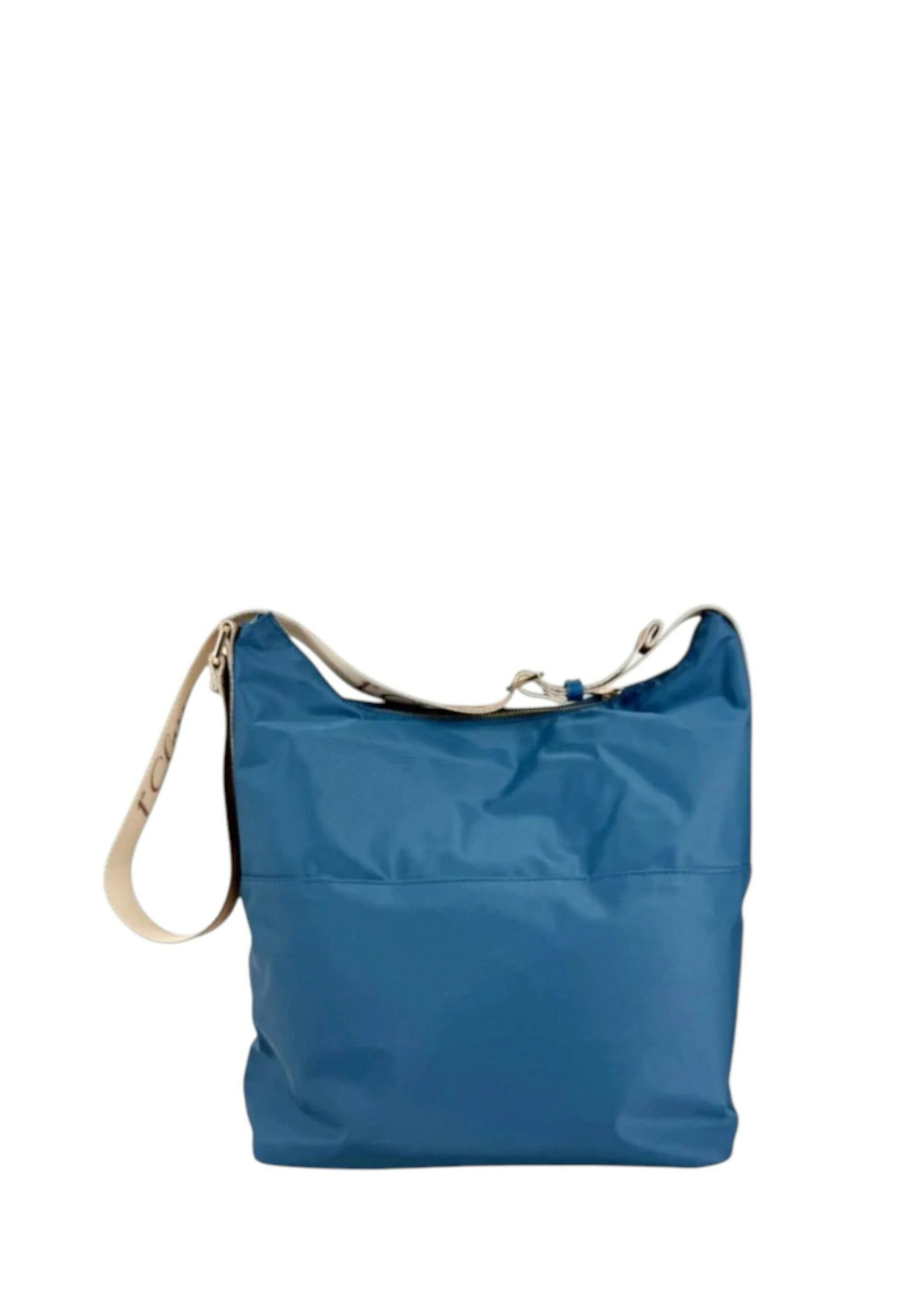ALVIERO MARTINI 1^CLASSE BREEZE Nylon Borsa a spalla