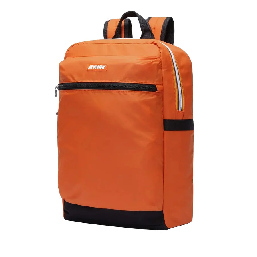 K-WAY zaino LAON