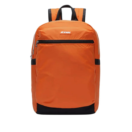 K-WAY zaino LAON