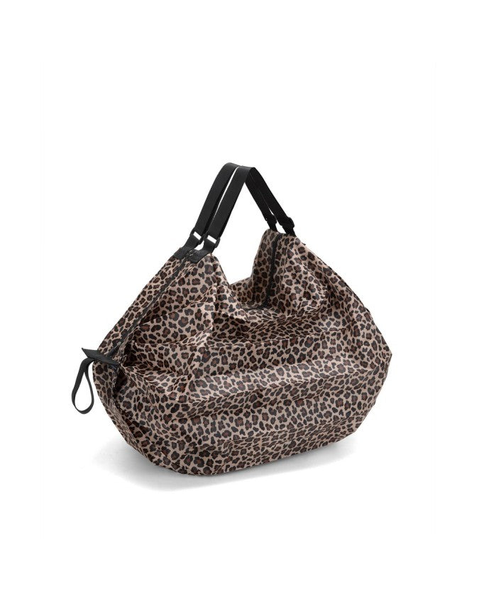 NANNINI Shopping Pieghevole