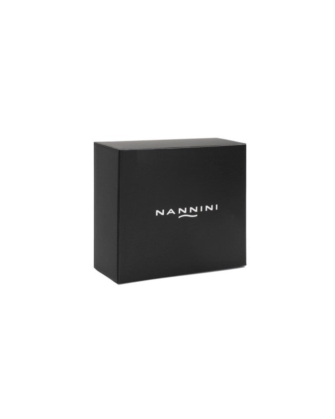 NANNINI Shopping Pieghevole