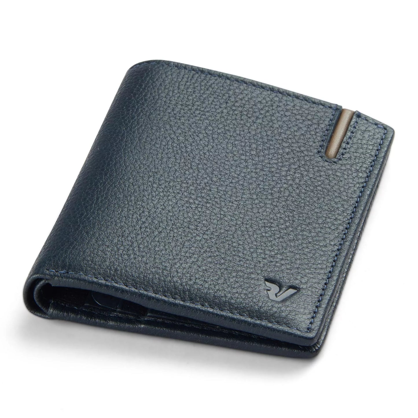 RONCATO Porta carte credito