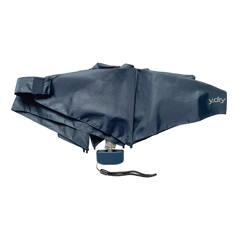 Y-DRY ombrello corto Mini