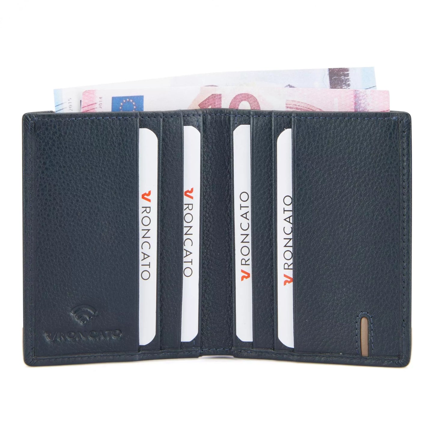 RONCATO Porta carte credito