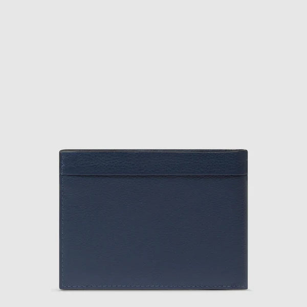 PIQUADRO Portafoglio slim
