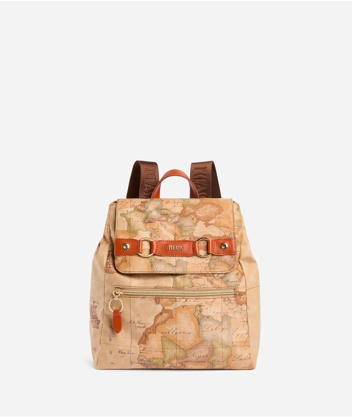 ALVIERO MARTINI 1^CLASSE GEO SOFT Zaino