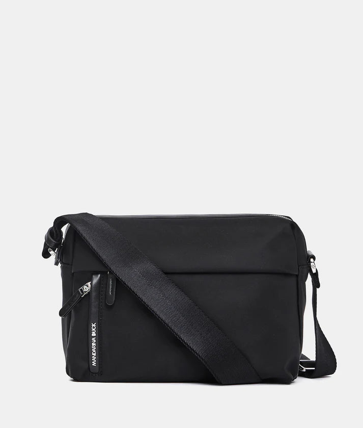 MANDARINA DUCK HUNTER Borsa a tracolla