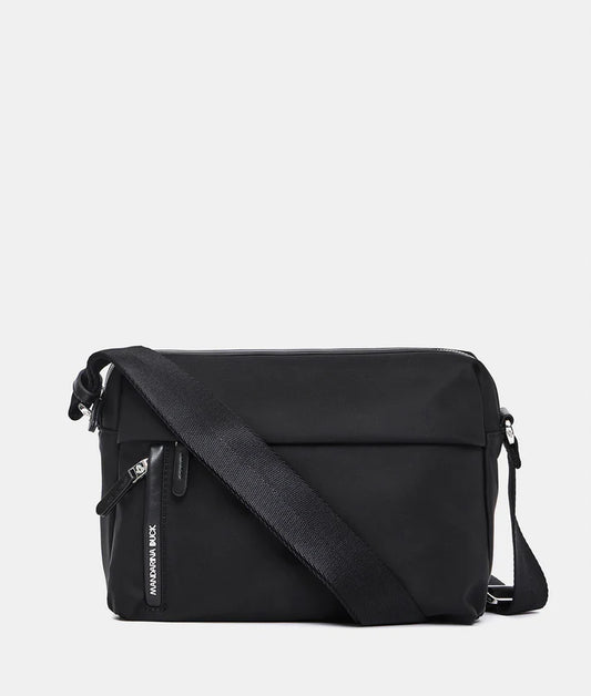 MANDARINA DUCK HUNTER Borsa a tracolla