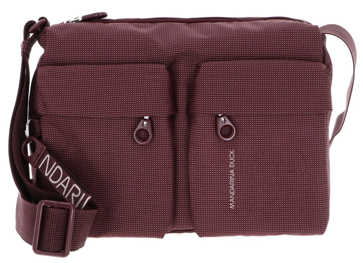 MANDARINA DUCK MD20 Borsa a tracolla