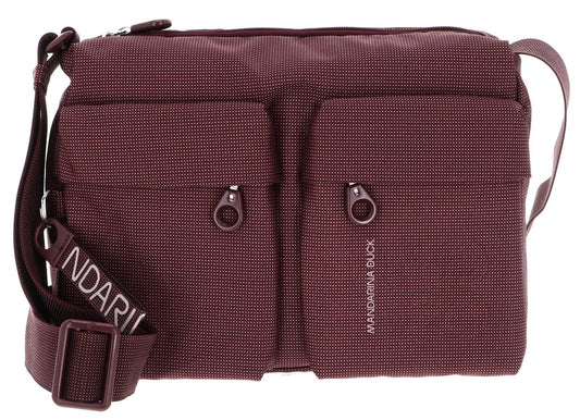 MANDARINA DUCK MD20 Borsa a tracolla