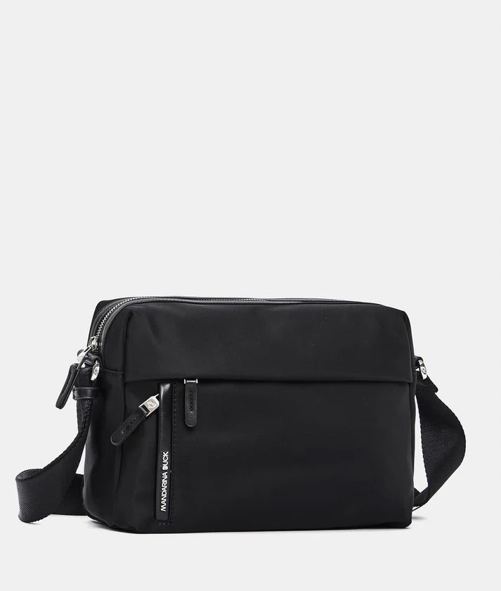 MANDARINA DUCK HUNTER Borsa a tracolla
