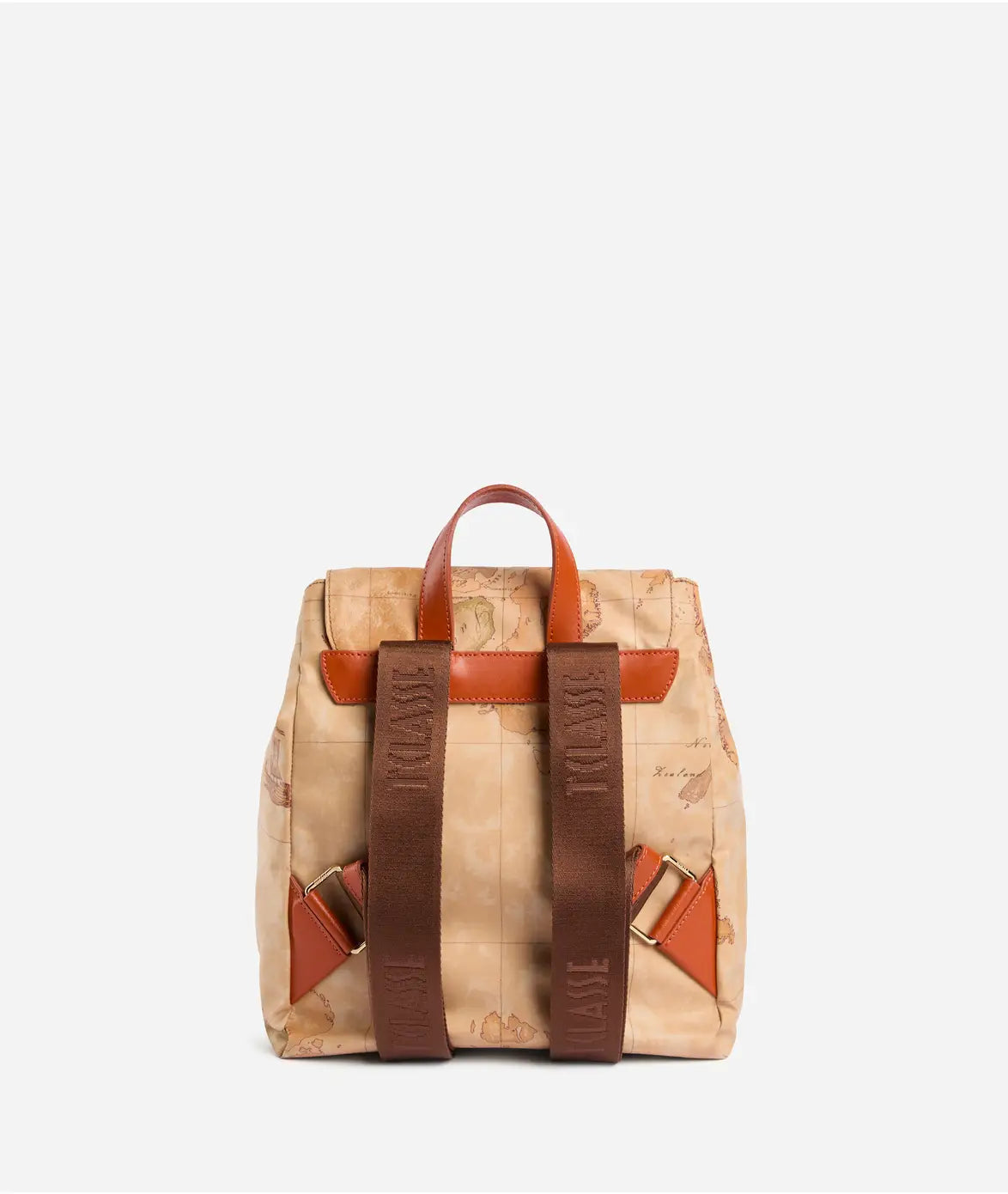 ALVIERO MARTINI 1^CLASSE GEO SOFT Zaino