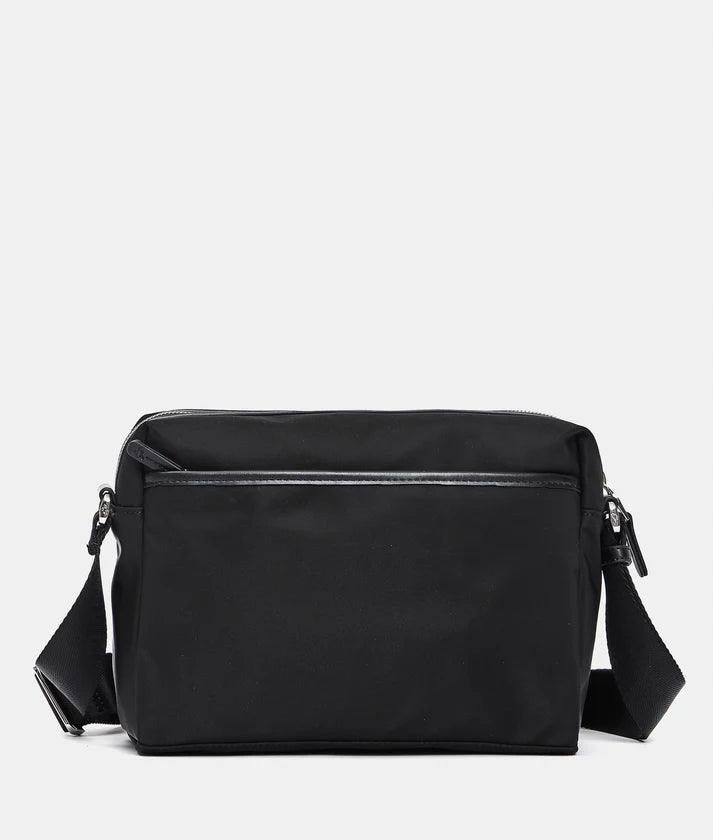 MANDARINA DUCK HUNTER Borsa a tracolla