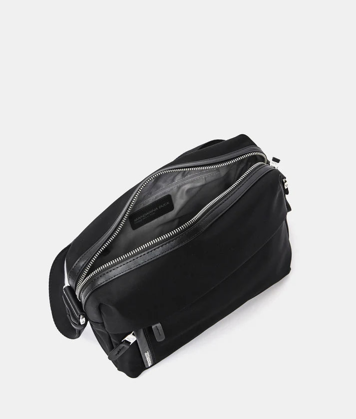 MANDARINA DUCK HUNTER Borsa a tracolla