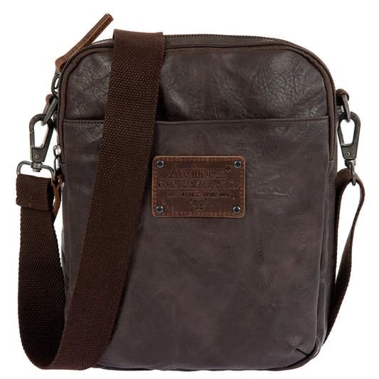 AVIREX Cross body grande