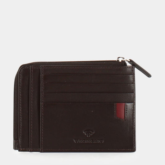 RONCATO Porta Carte Credito