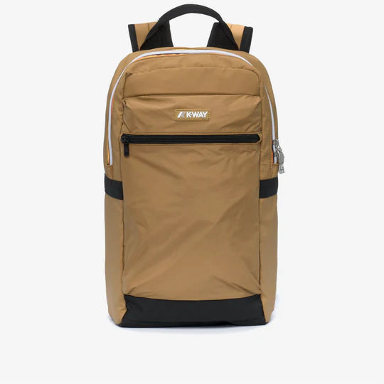 K-WAY zaino MID LAON