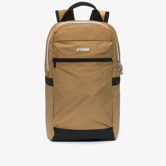 K-WAY zaino MID LAON