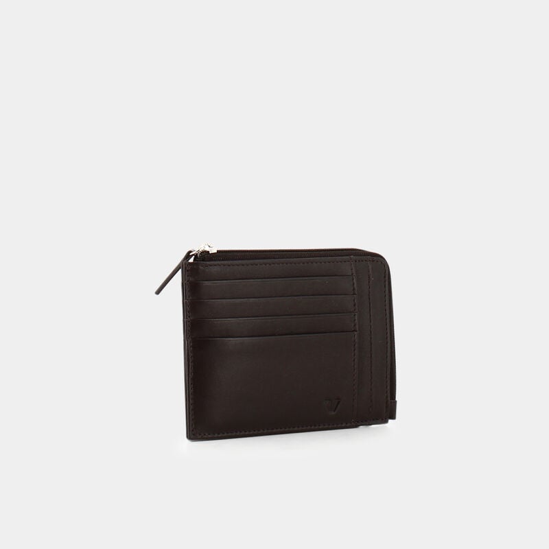 RONCATO Porta Carte Credito