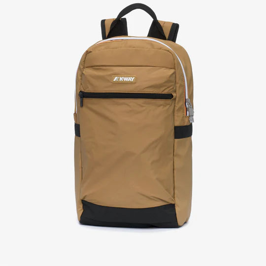 K-WAY zaino MID LAON