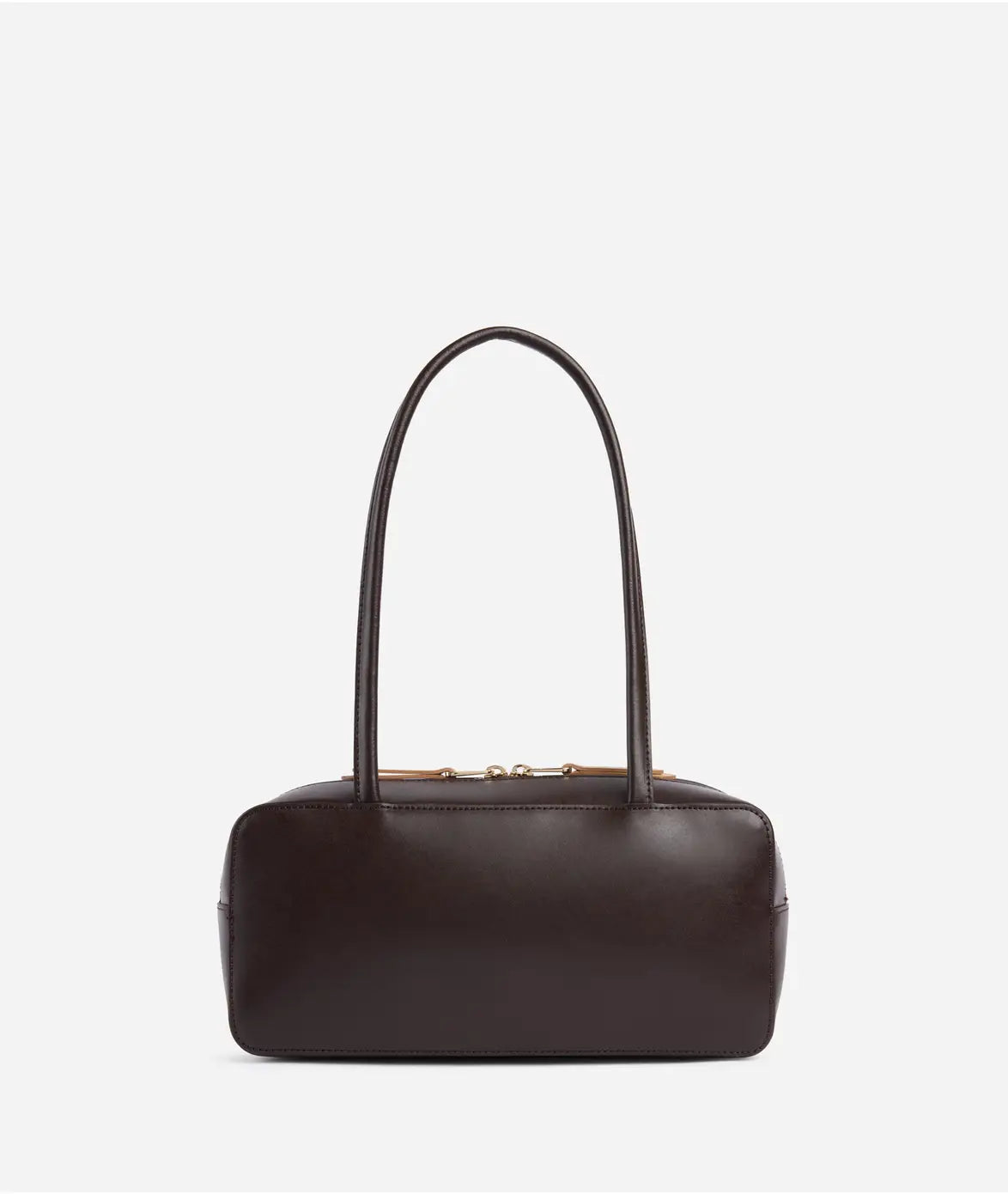 ALVIERO MARTINI 1^CLASSE Love Charm Bag