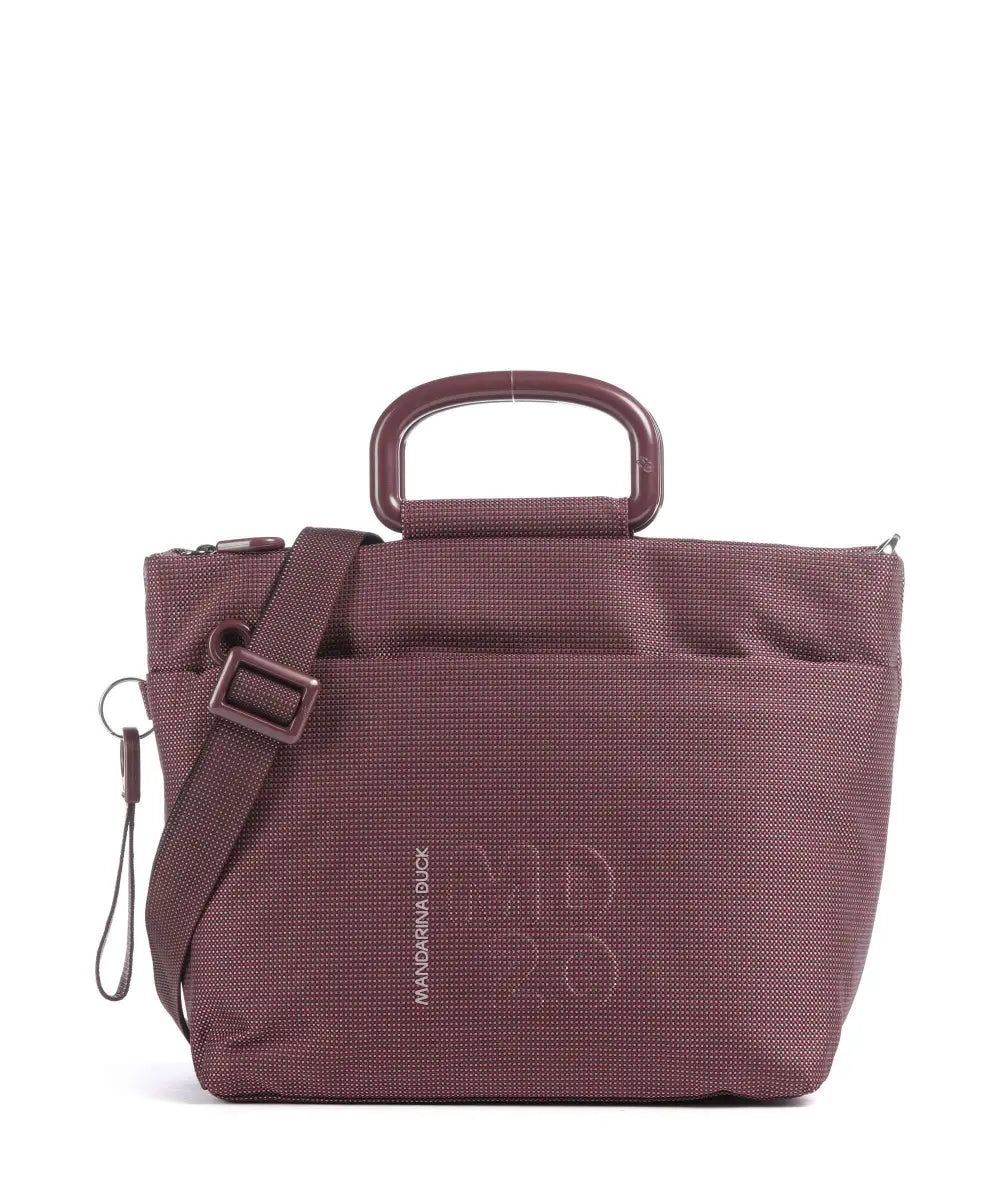 MANDARINA DUCK MD20 Borsa a mano