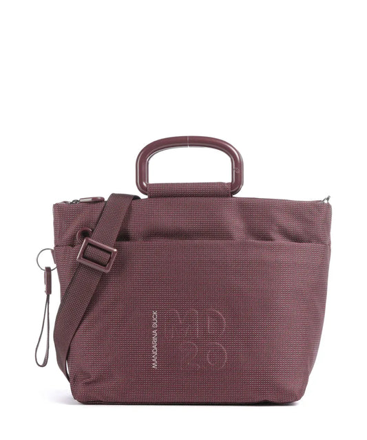 MANDARINA DUCK MD20 Borsa a mano