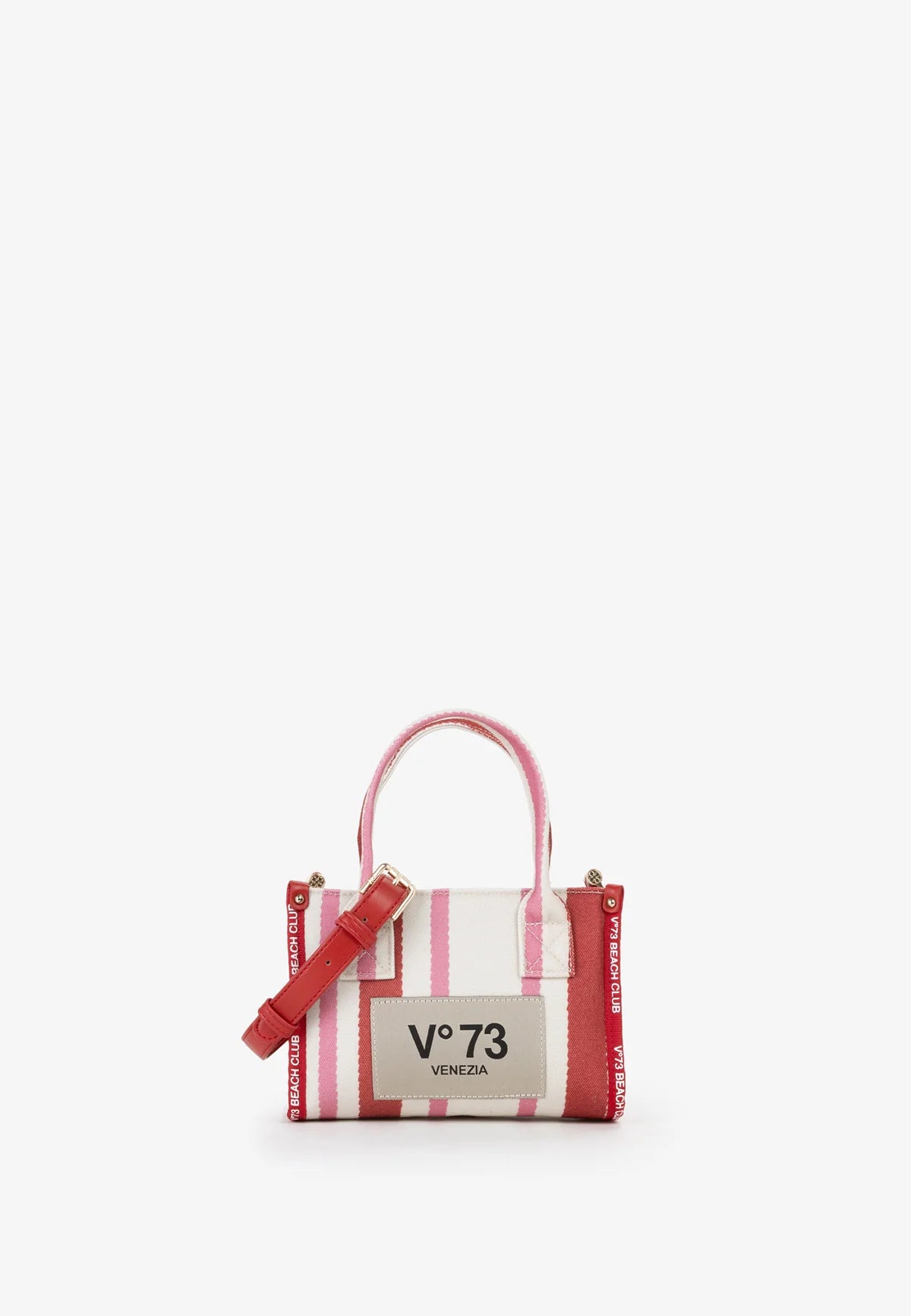 V°73 Borsa ILENE