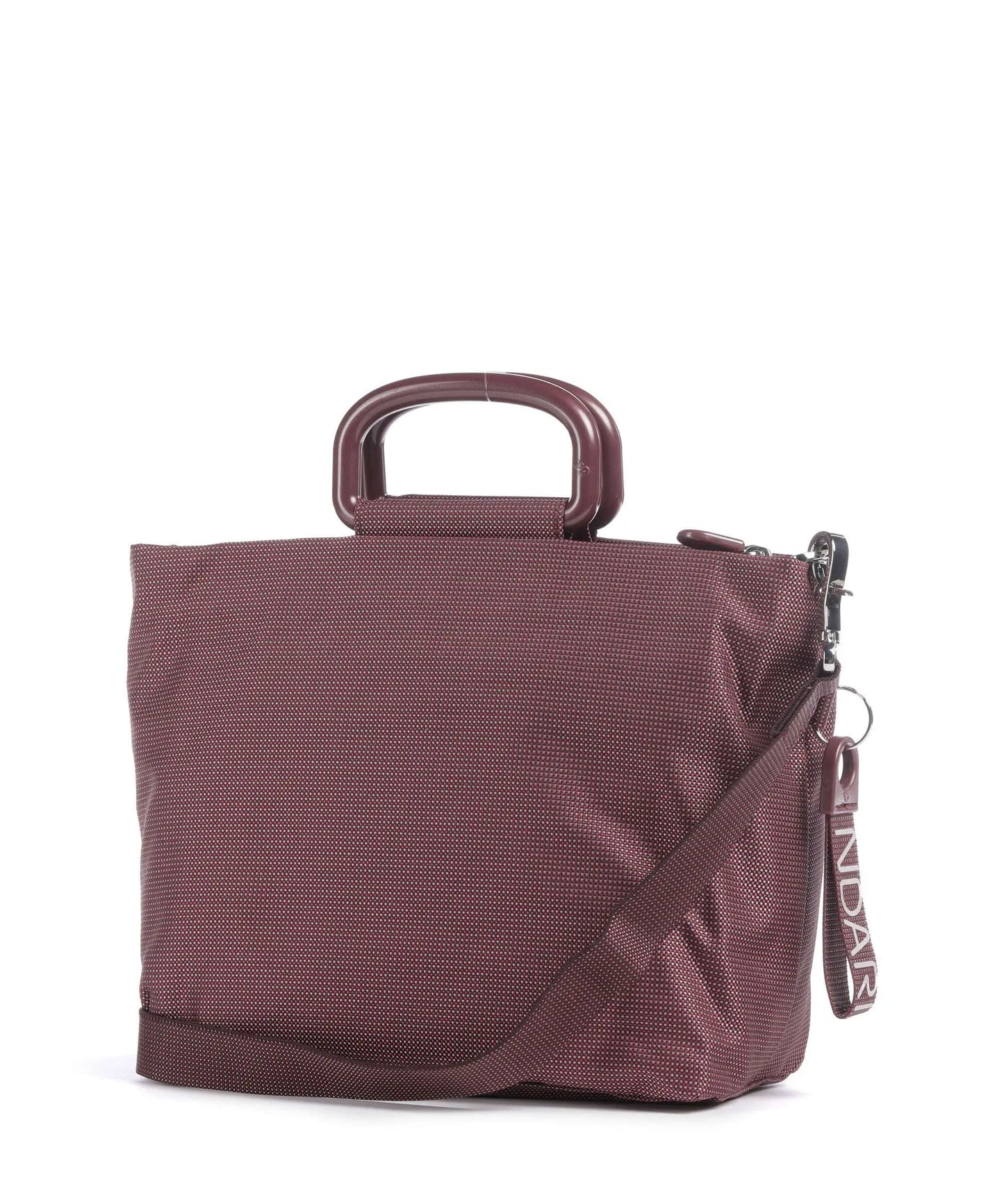 MANDARINA DUCK MD20 Borsa a mano