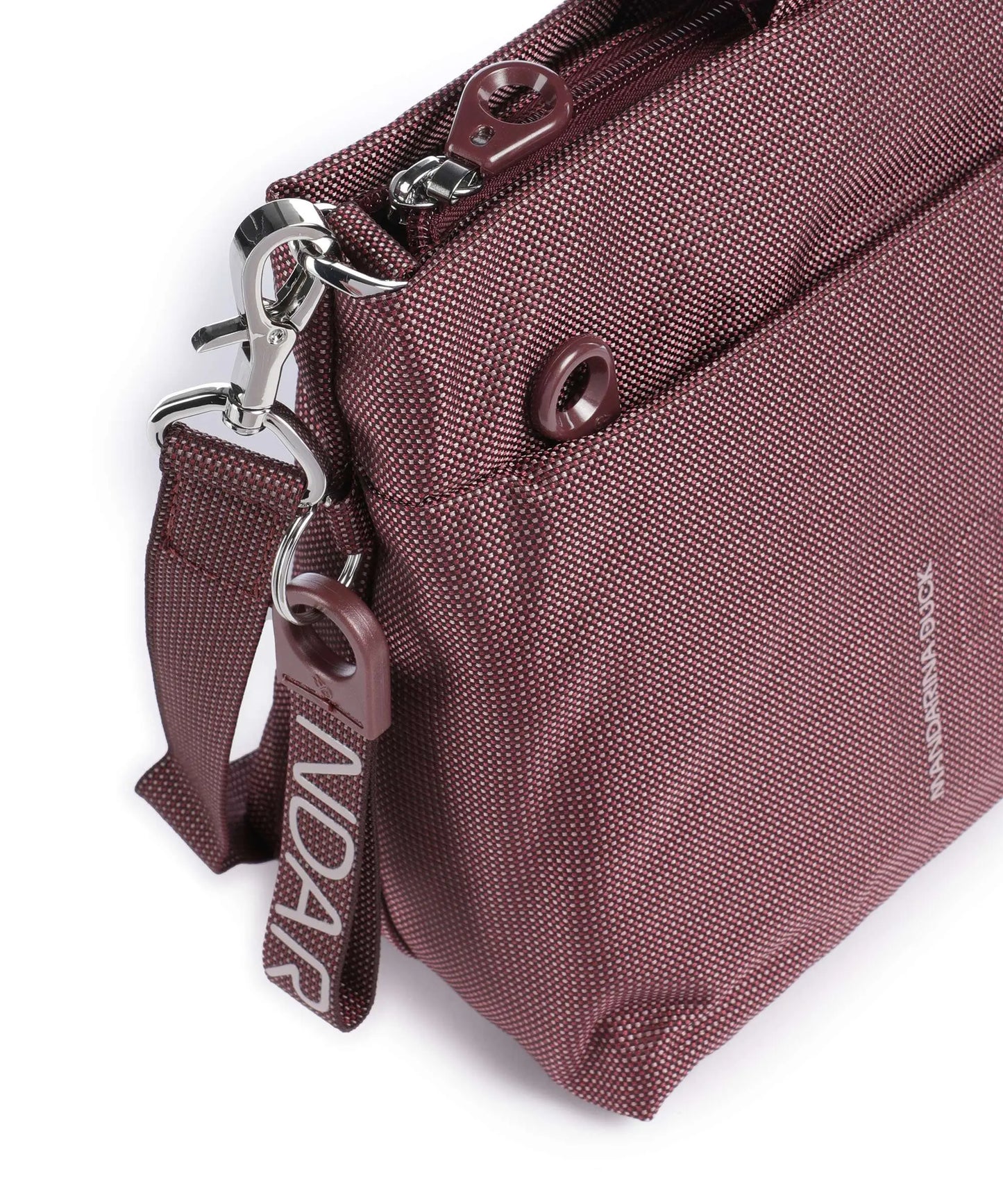 MANDARINA DUCK MD20 Borsa a mano