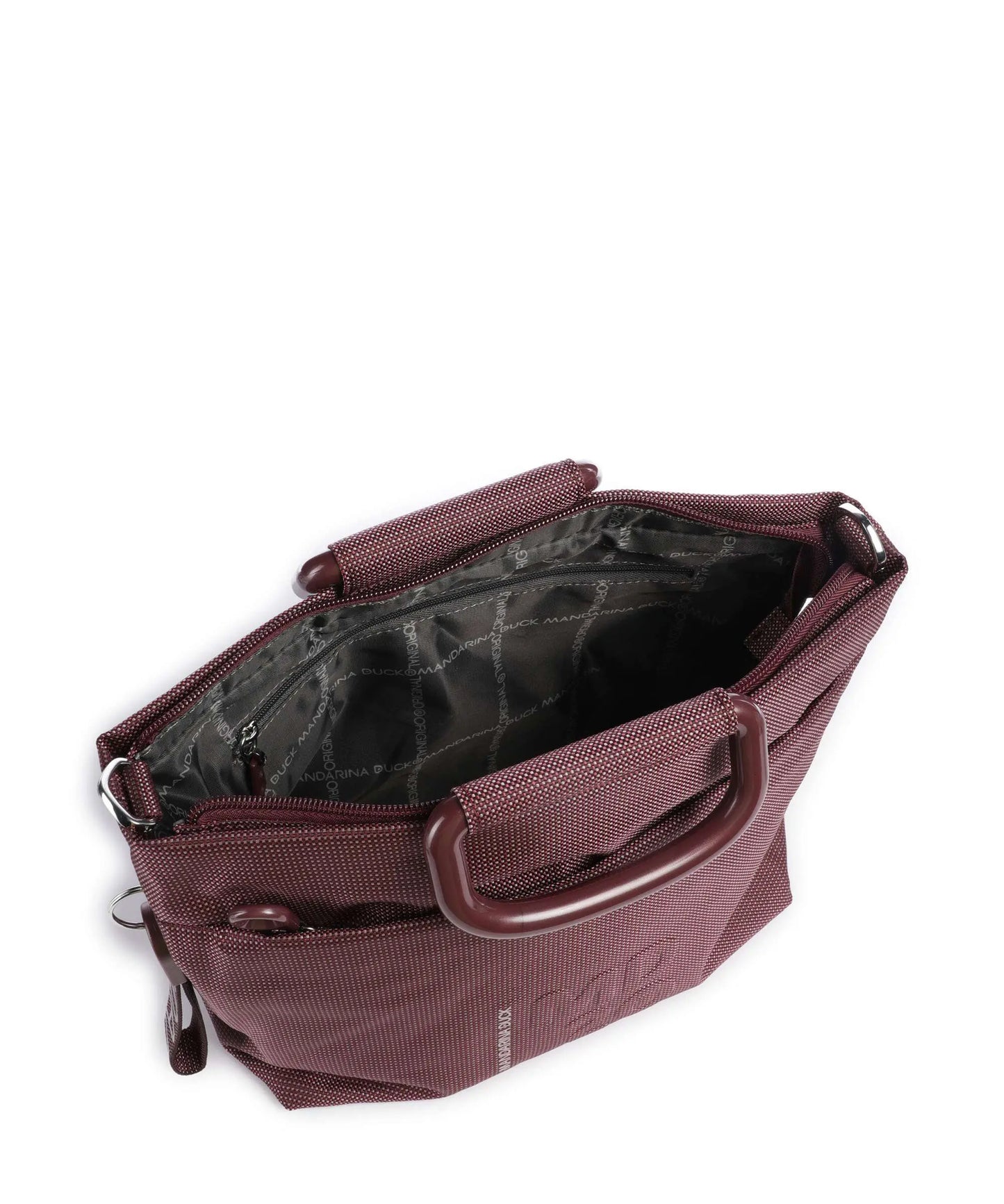 MANDARINA DUCK MD20 Borsa a mano