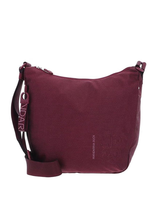MANDARINA DUCK MD20 Borsa a tracolla