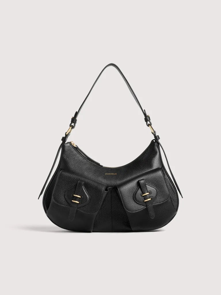 COCCINELLE MAVERY Medium