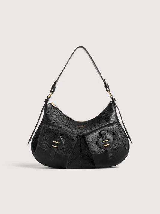 COCCINELLE MAVERY Medium