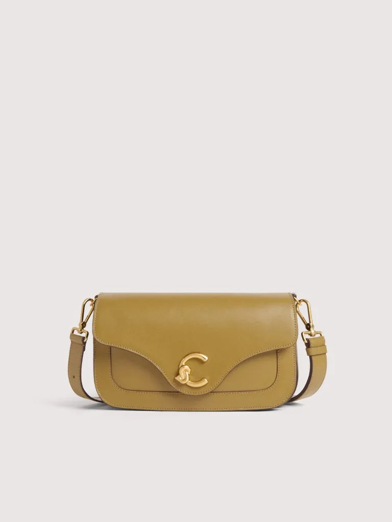 COCCINELLE C-ME