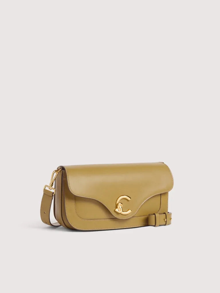 COCCINELLE C-ME