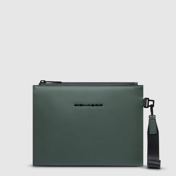 PIQUADRO Pochette