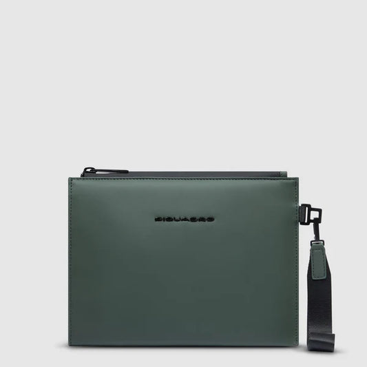 PIQUADRO Pochette