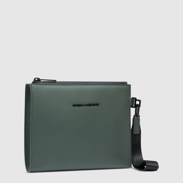 PIQUADRO Pochette