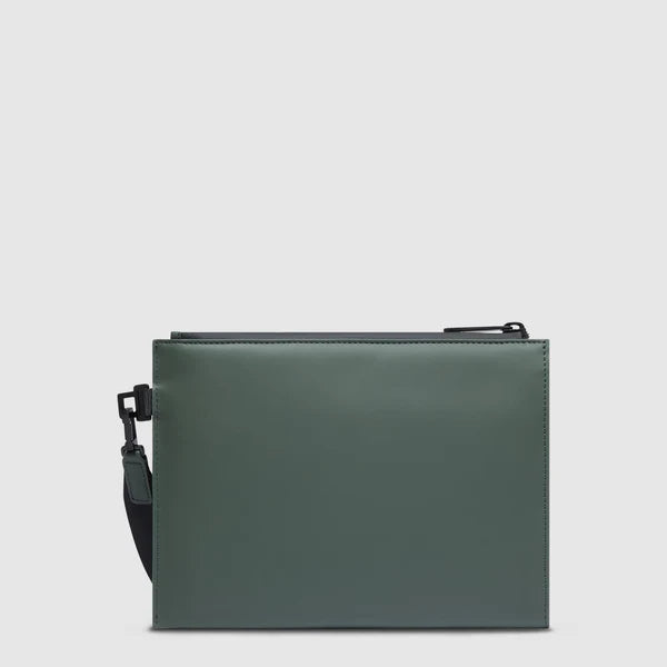PIQUADRO Pochette