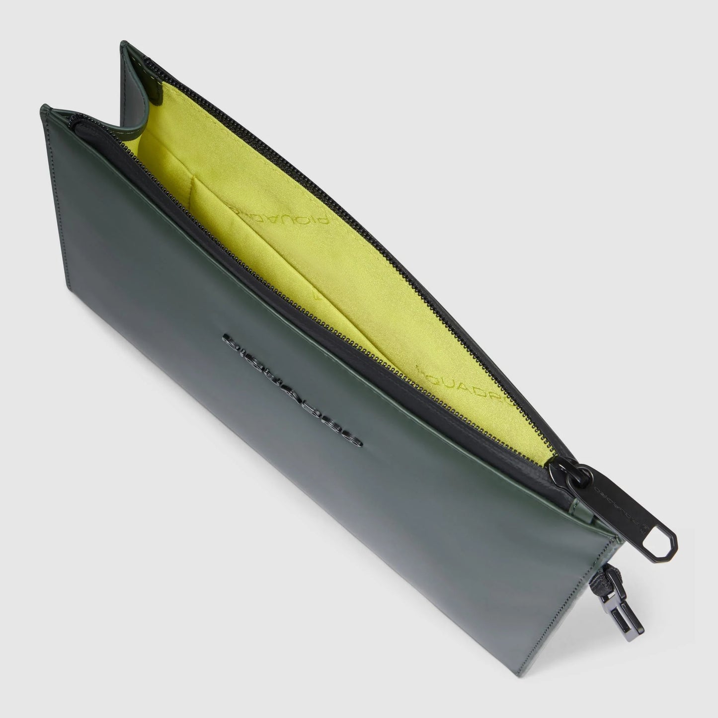PIQUADRO Pochette