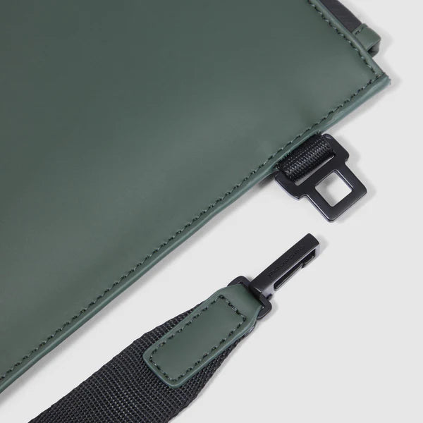 PIQUADRO Pochette