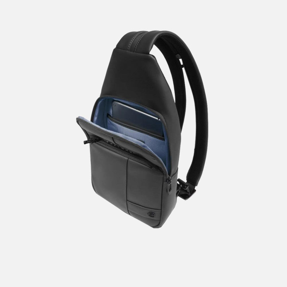 PIQUADRO CORNER MONOSPALLA