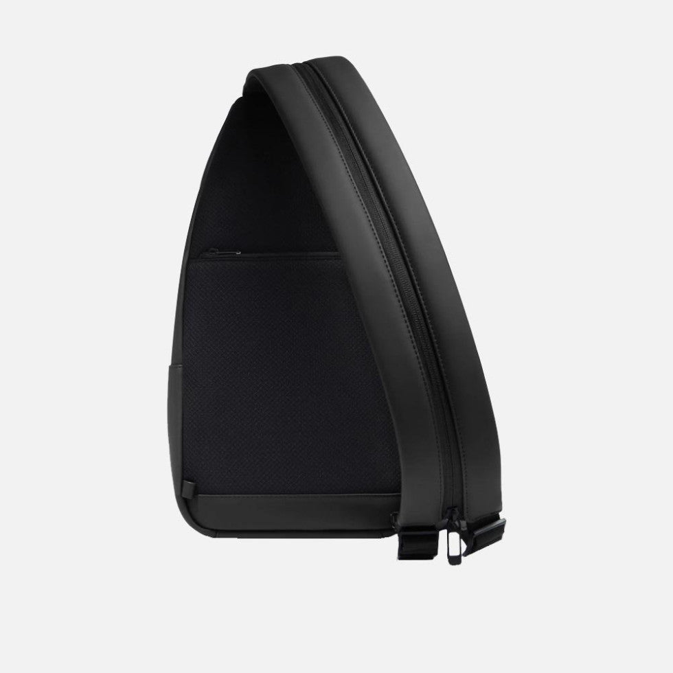 PIQUADRO CORNER MONOSPALLA