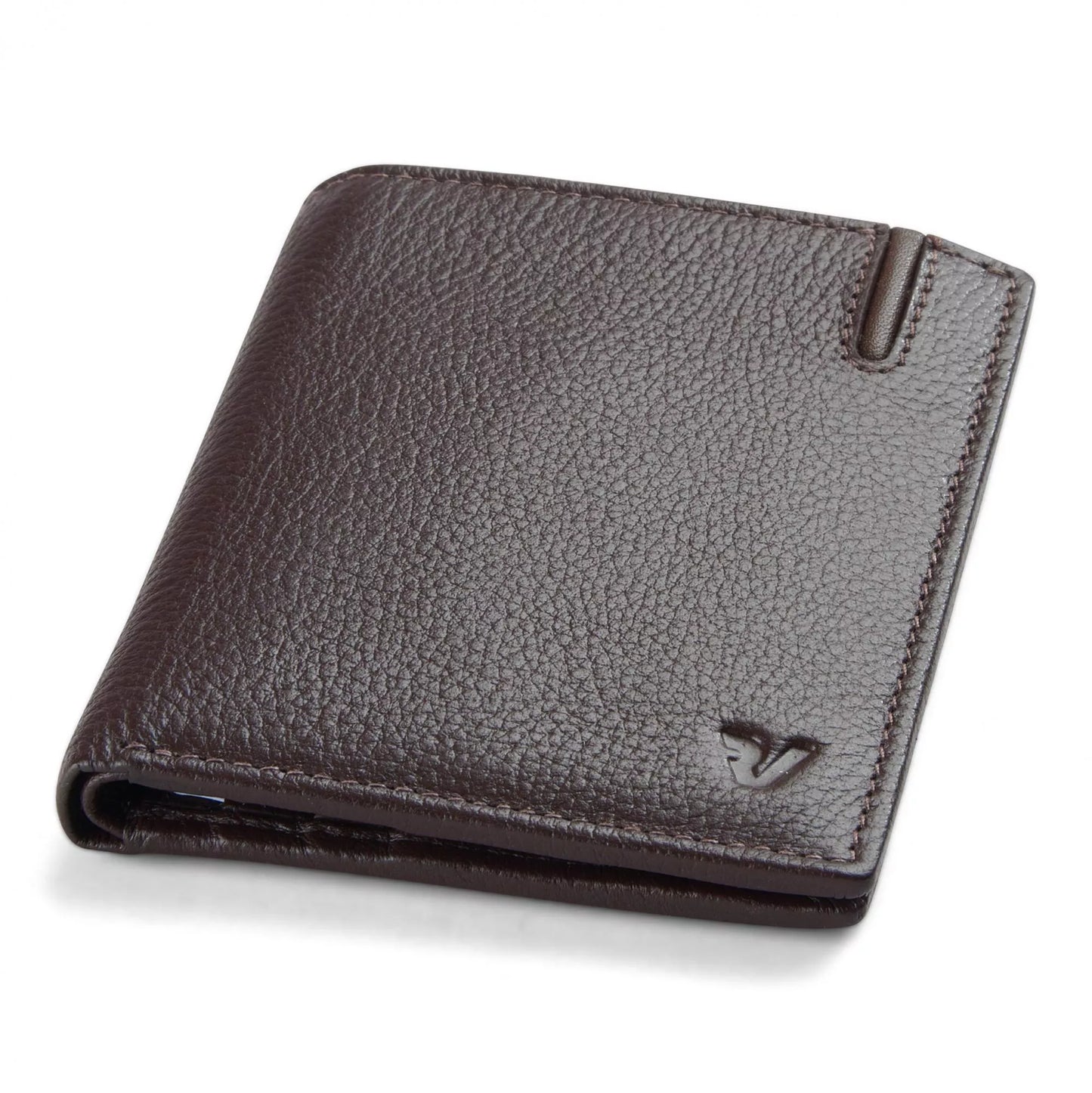 RONCATO Porta carte credito