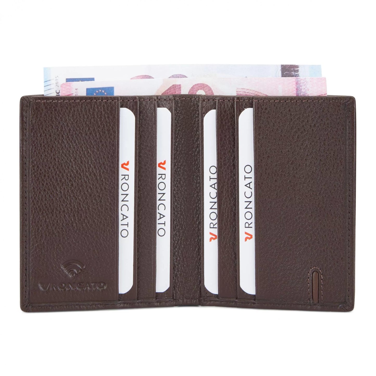 RONCATO Porta carte credito