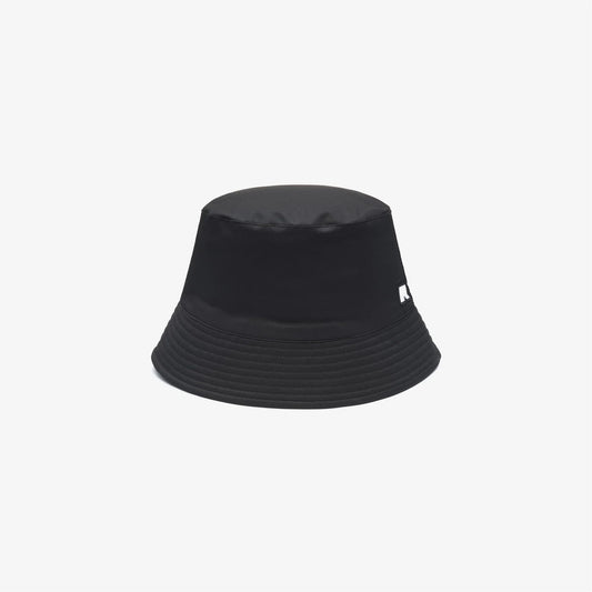 K-WAY  Cappello ANTIPIOGGIA