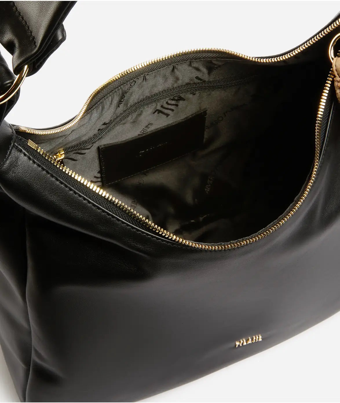 ALVIERO MARTINI 1^CLASSE Dusty Nappa